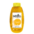Wildflower Honey - Squeeze Bottle (16 oz and 32 oz)