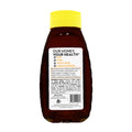 Buckwheat Honey - Squeeze Bottle