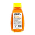 Orange Blossom Honey - Squeeze Bottle